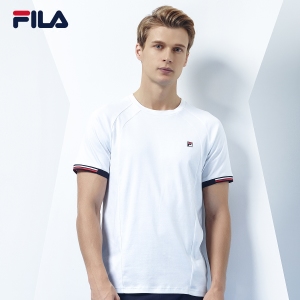 Fila/斐乐 25731121