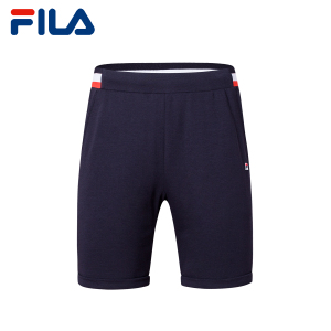 Fila/斐乐 25731771