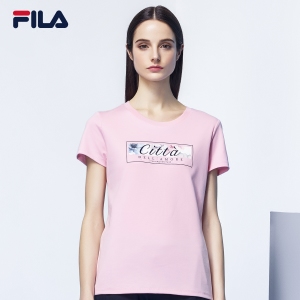 Fila/斐乐 26733135