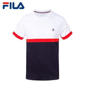 Fila/斐乐 25731122