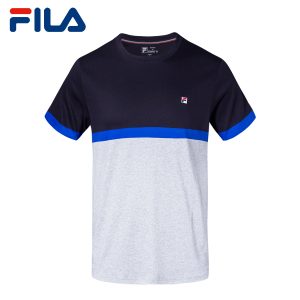 Fila/斐乐 25731122