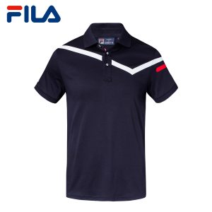 Fila/斐乐 25731159