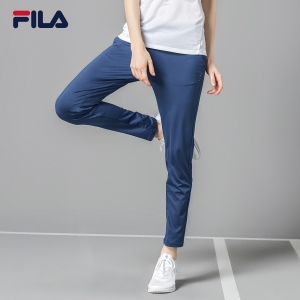 Fila/斐乐 26734736