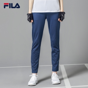 Fila/斐乐 26734736