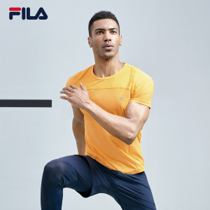 Fila/斐乐 25734120