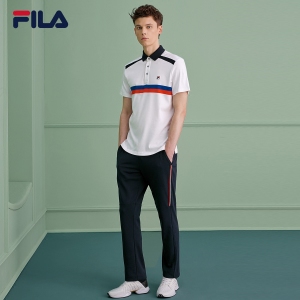 Fila/斐乐 25731745