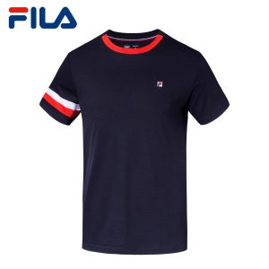 Fila/斐乐 25731120