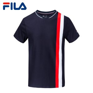 Fila/斐乐 25731127