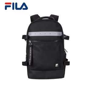 Fila/斐乐 29734159