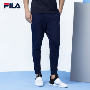 Fila/斐乐 25733740