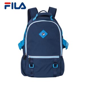 Fila/斐乐 29734158