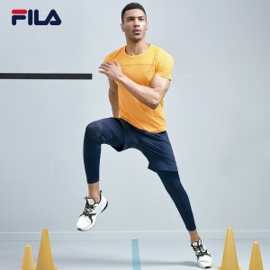 Fila/斐乐 25734730