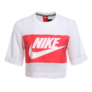 Nike/耐克 848530-100