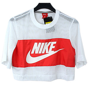 Nike/耐克 848530-100