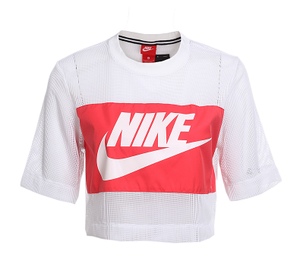 Nike/耐克 848530-100