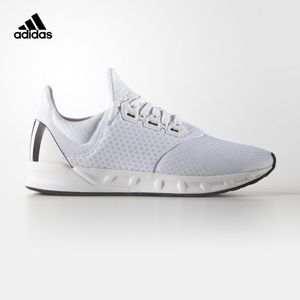 Adidas/阿迪达斯 2017Q2SP-KEF06