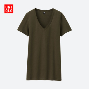 Uniqlo/优衣库 UQ193083100