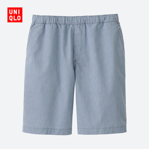 Uniqlo/优衣库 UQ189590100