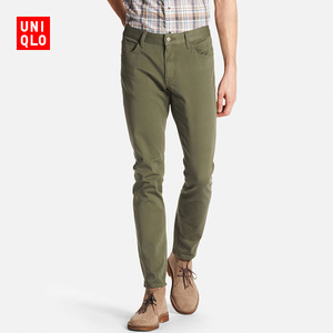 Uniqlo/优衣库 UQ182661200