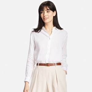 Uniqlo/优衣库 UQ195489100