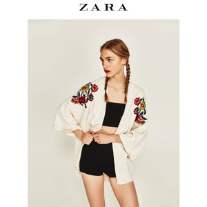 ZARA 01822005712-22