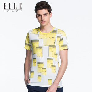 ELLE HOMME 912404020