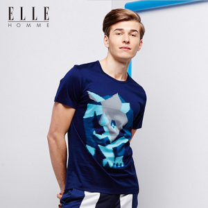 ELLE HOMME 916504053J