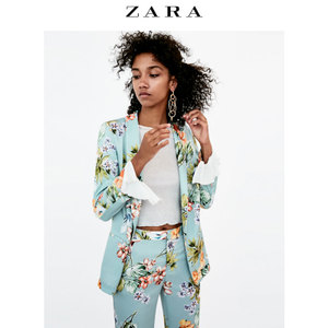 ZARA 02830205330-22