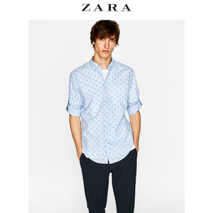 ZARA 07545314403-21