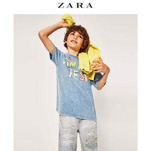 ZARA 05350674428-22