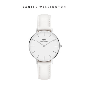 Daniel Wellington Bondi