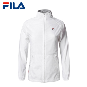 Fila/斐乐 26725602-RD