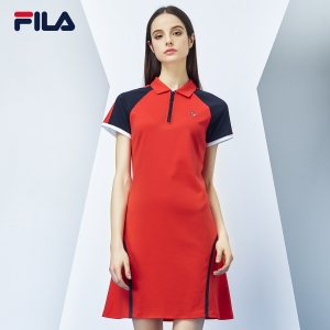 Fila/斐乐 26731202