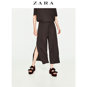 ZARA 00219091800-22