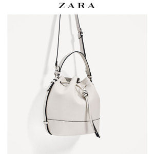 ZARA 18316204001-21