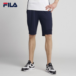 Fila/斐乐 25724711