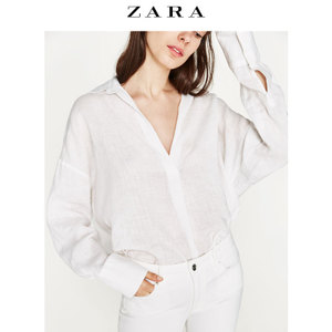 ZARA 04043071251-22