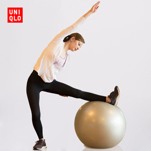 Uniqlo/优衣库 UQ196343000