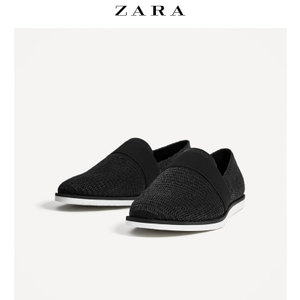 ZARA 15117202040-21