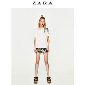 ZARA 01131075250-22