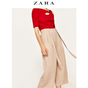 ZARA 01608224942-21