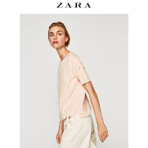 ZARA 06254101644-21