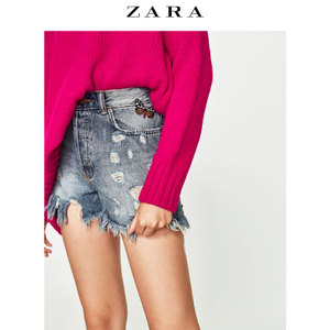 ZARA 09374201400-21