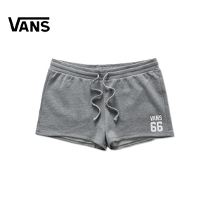 VANS VN0A34FFGRH