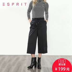 ESPRIT/埃斯普利特 017EE1B014