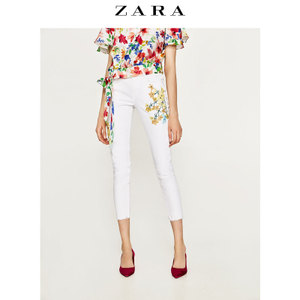 ZARA 06164152250-21