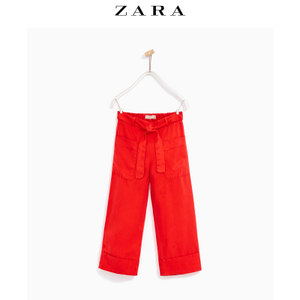 ZARA 01154848600-22