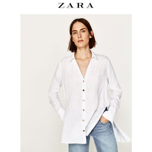 ZARA 03057270250-22