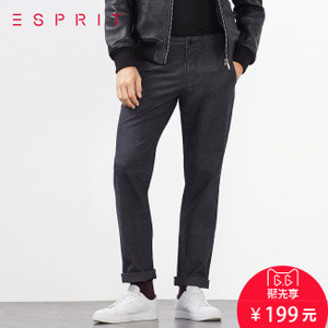 ESPRIT/埃斯普利特 106EE2B006-2