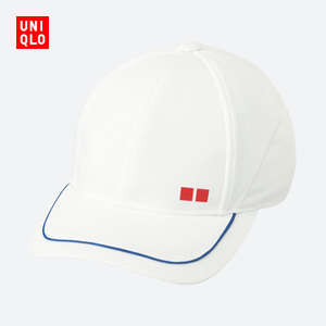 Uniqlo/优衣库 UQ195146000